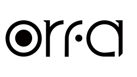 logo Orfa